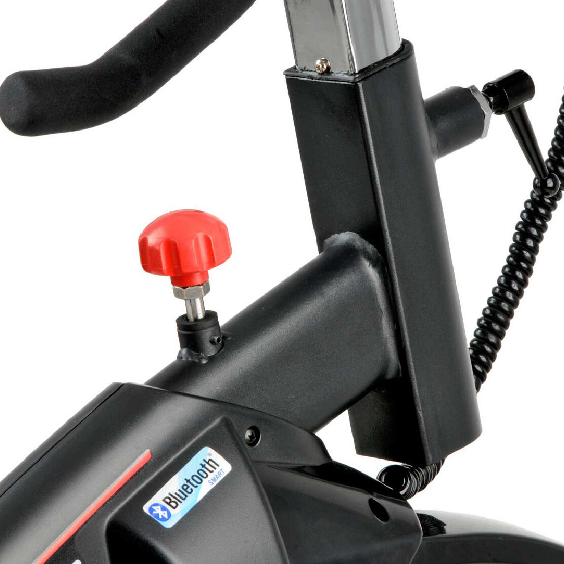Reconditionné - Vélo de biking i.AIRMAG H9122IVE - Très bon état 4/5