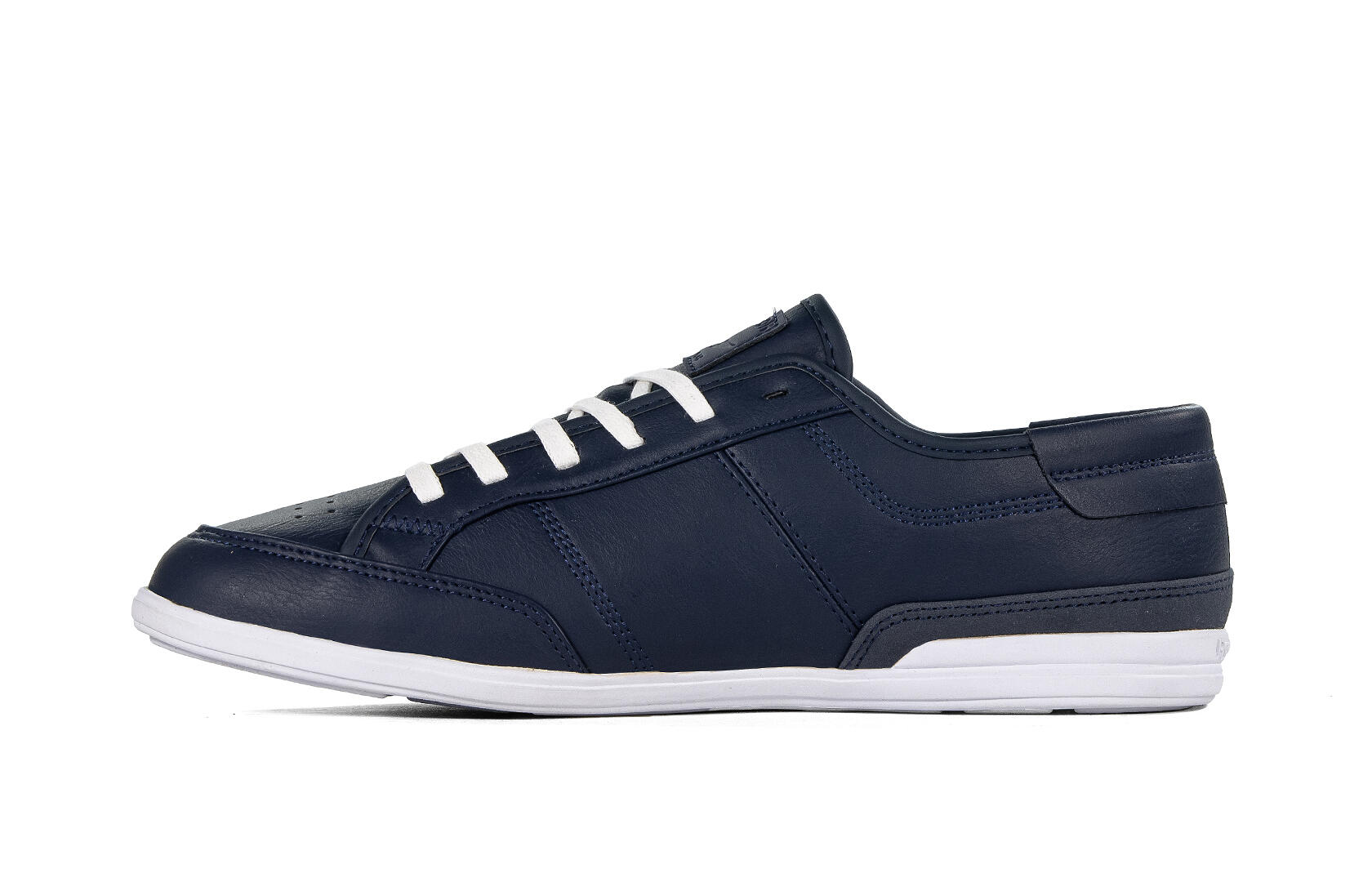 Buty na co dzień męskie REEBOK ROYAL DECK sneakersy 2/4