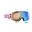 Skibril Salice SALICE 105 OTG unisex Maat One Size