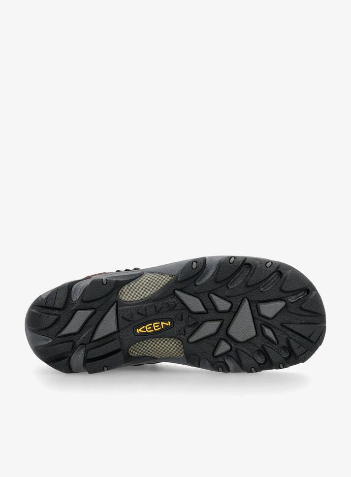 Buty trekkingowe damskie Keen Pyrenees