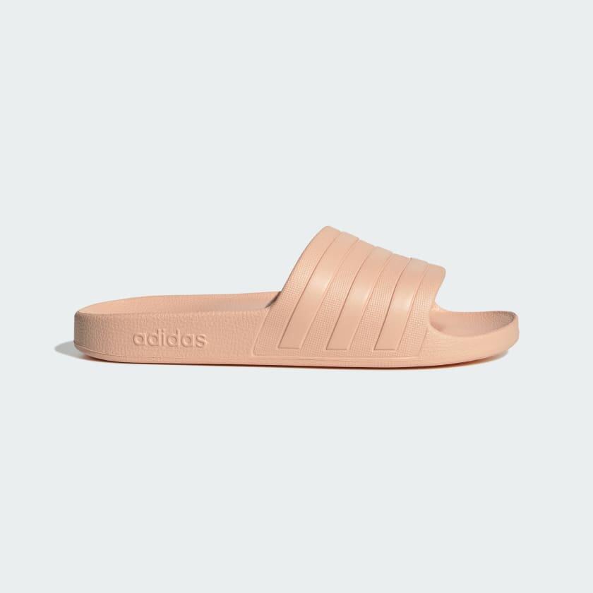 Klapki adilette Aqua