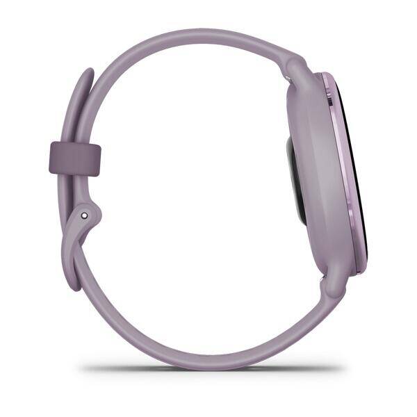 Vívoactive 5, Health and Fitness GPS Smartwatch, AMOLED Display, Up to 11 Days of Battery, Orchid -  4