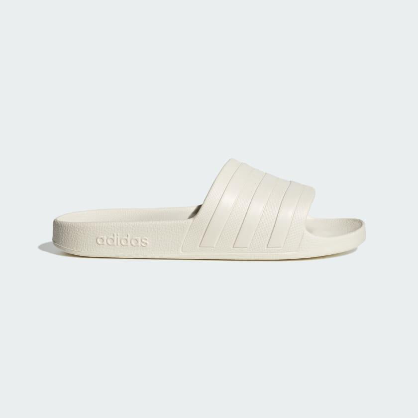 Klapki adilette Aqua