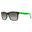 Ochelari de soare Boss Orange BOSS ORANGE 0117/S om Dimensiune 54/15/140