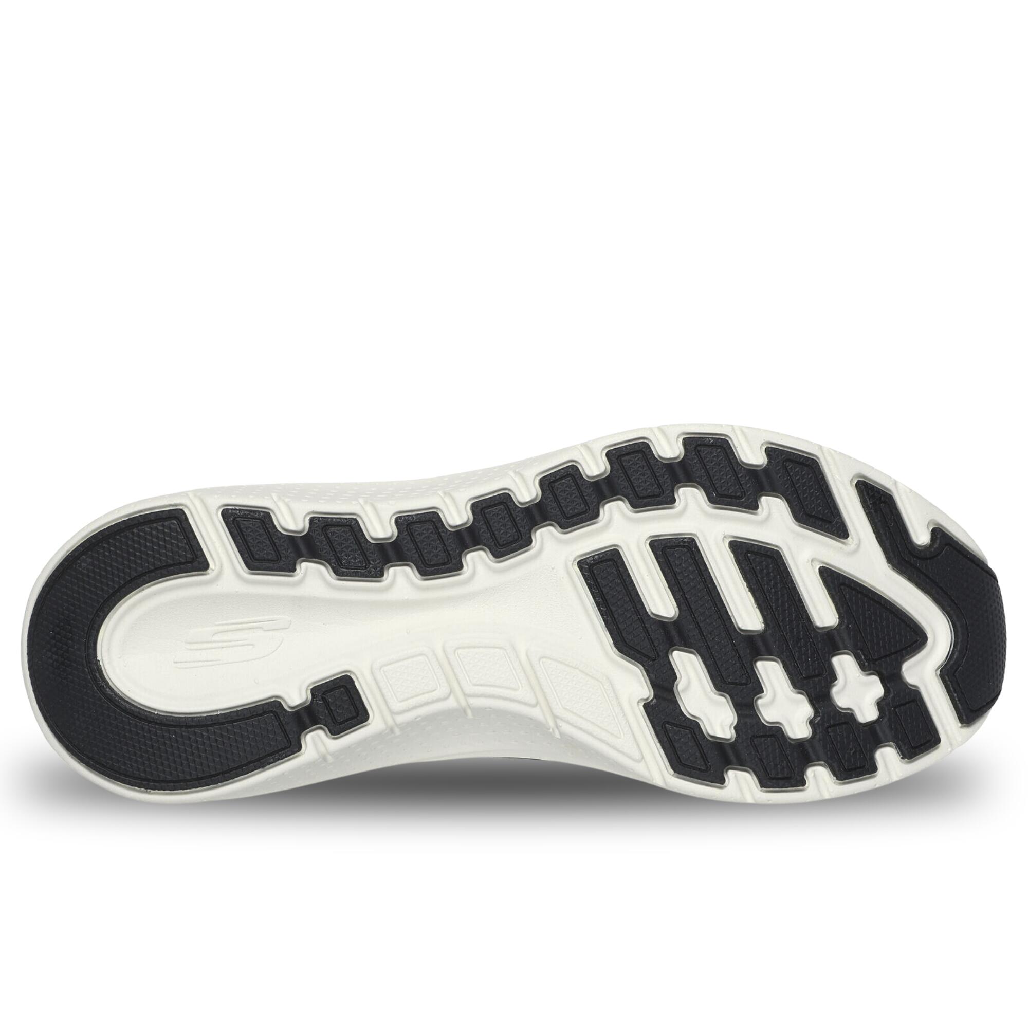 Schoenen Arch Fit 2.0 - Big League - 150051-BKW Zwart 3/5