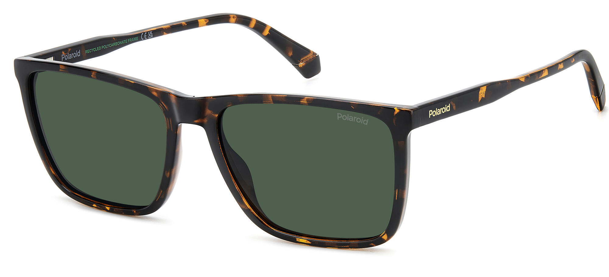 POLAROID Sunglasses Polaroid PLD 4180/S Men Size 58/17/145