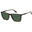 Ochelari de soare Polaroid PLD 4180/S om Dimensiune 58/17/145
