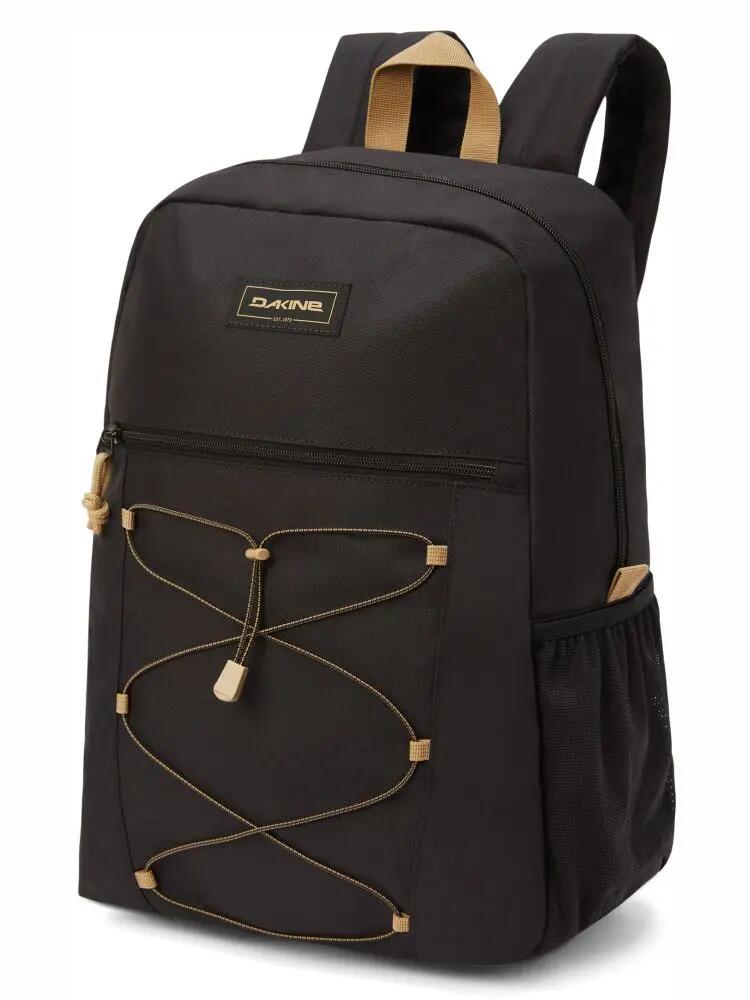 DAKINE Batoh Tardy Slip 25L
