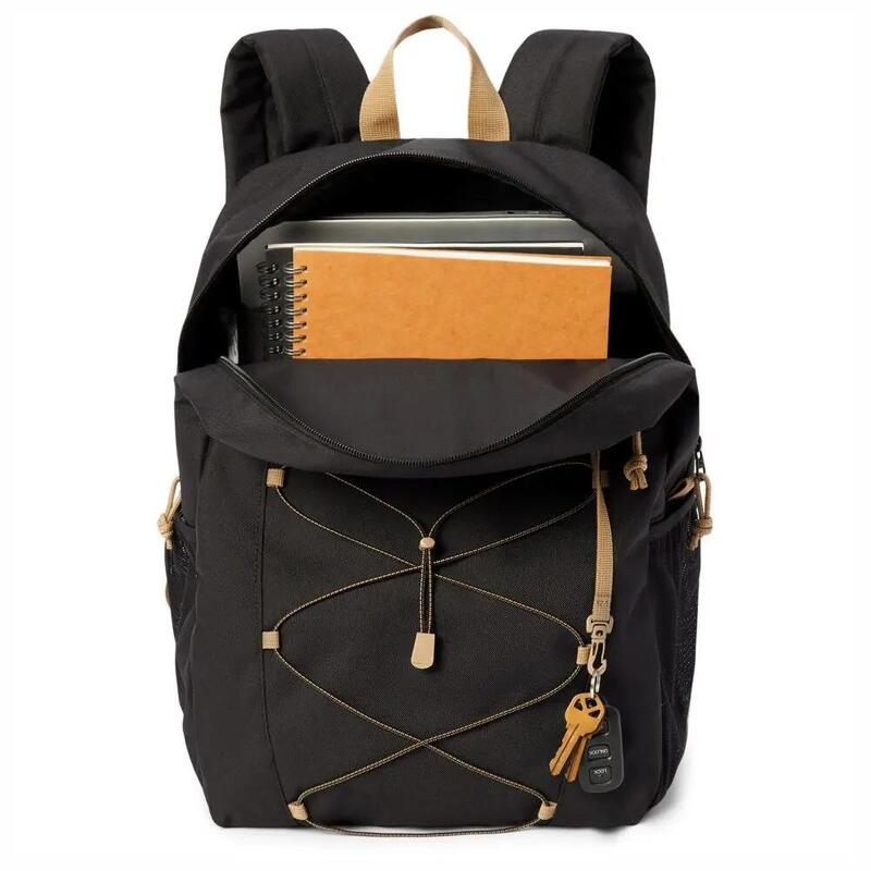 Batoh Tardy Slip 25L