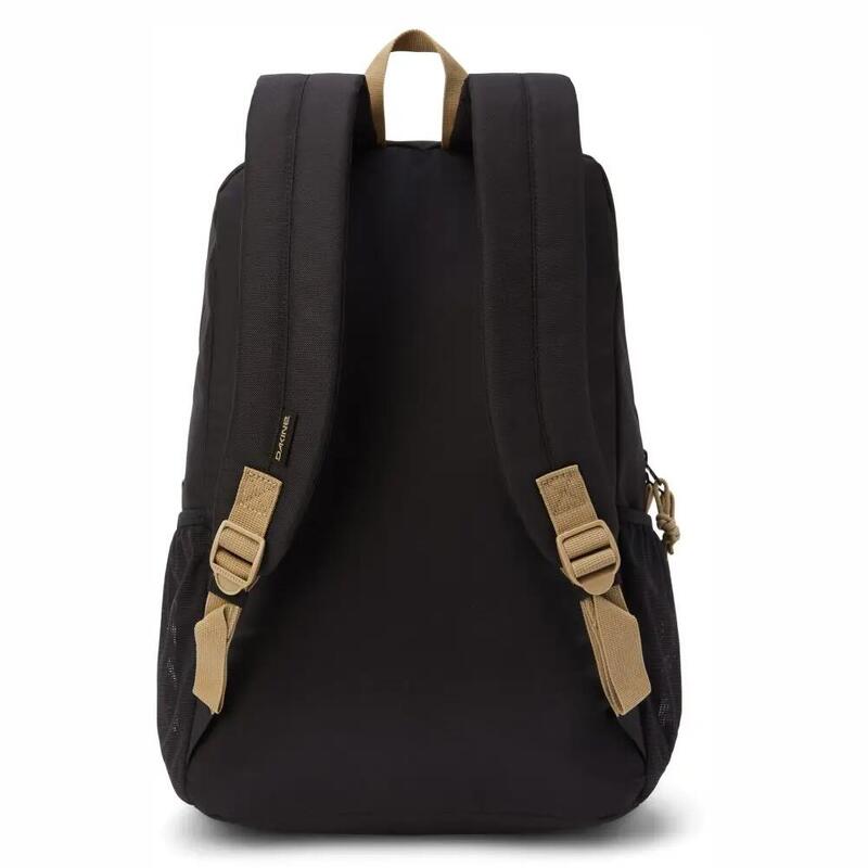 Batoh Tardy Slip 25L