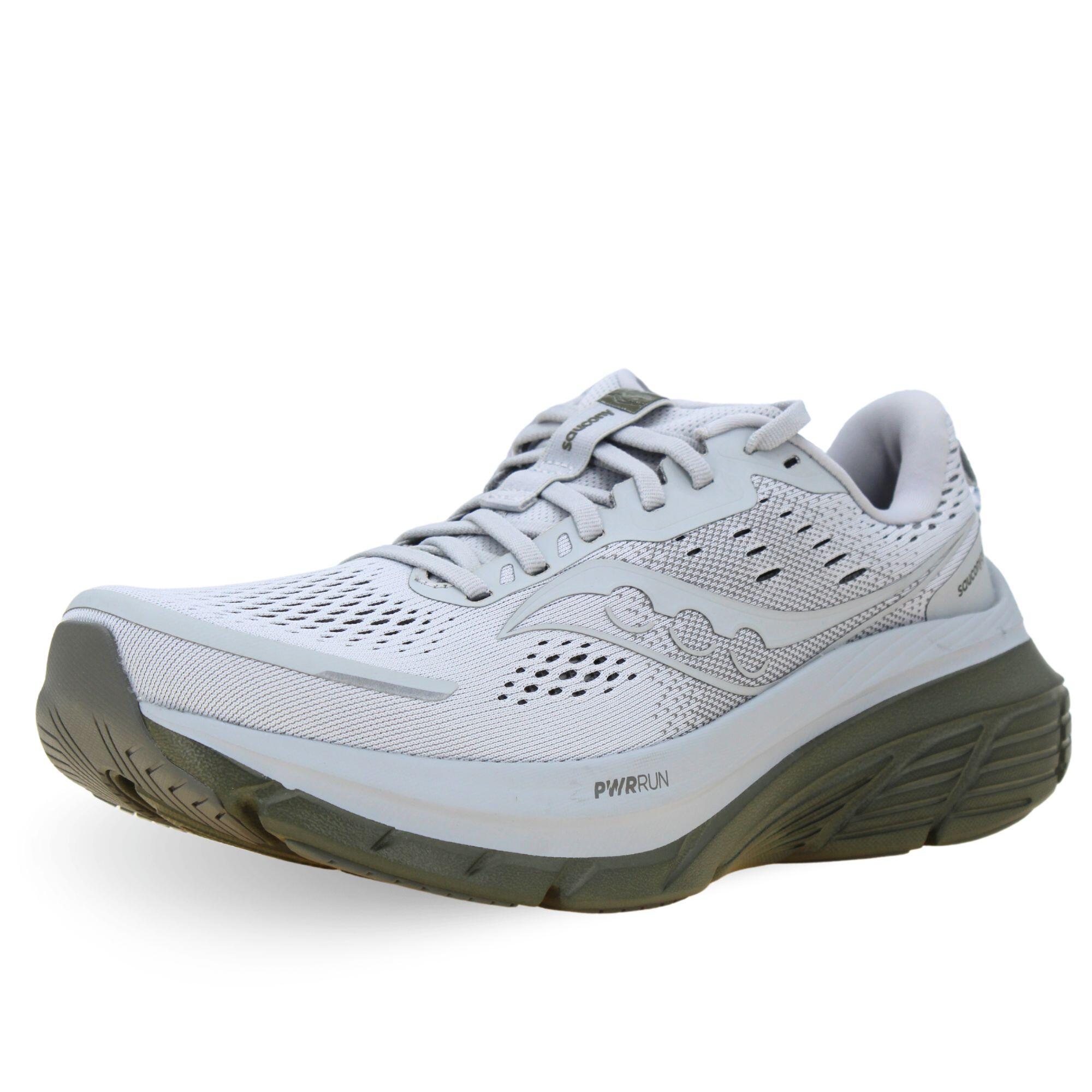 SAUCONY picture