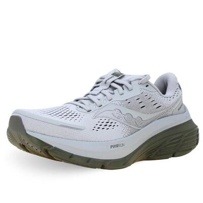 Zapatillas de Running Guide 18 Talla 45 - S20998-105 Gris