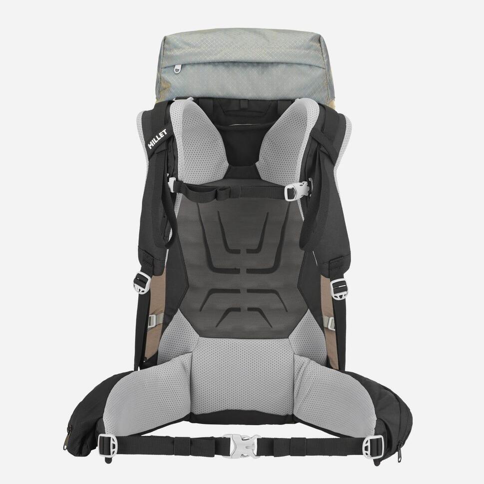 Plecak Millet Ubic 40 W Beżowy