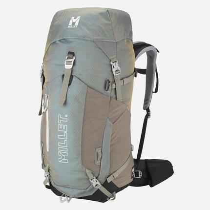 Sac à dos Randonnée - Trekking pour femme UBIC 40L