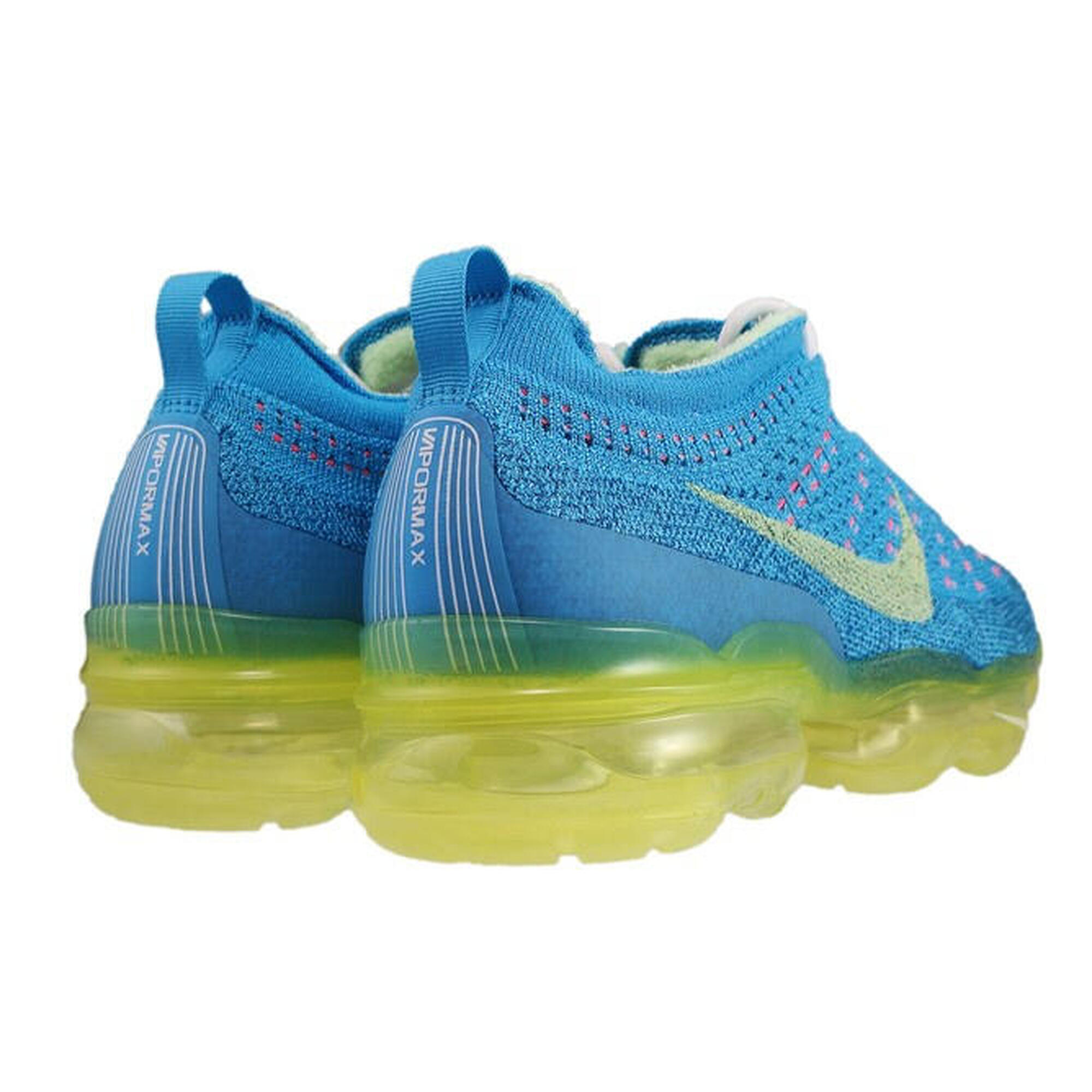nike air max ultra 1