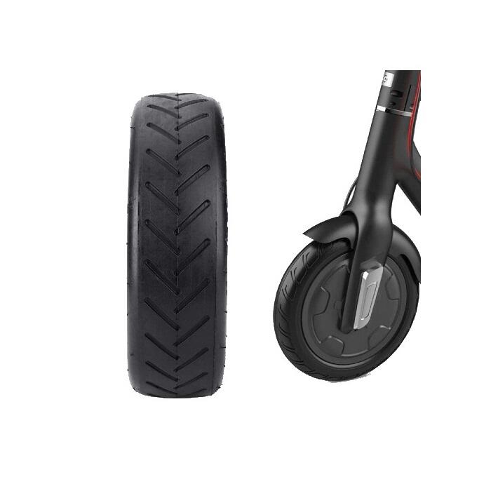 Roue de trottinette Muvit 3/3