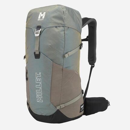 Sac à dos Randonnée - Trekking unisexe UBIC 25L