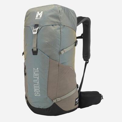 Plecak Millet Ubic 25 Beżowy