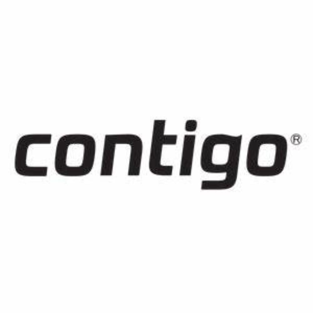 Contigo Byron 2 Snapseal Travel Mug 470ml Stainless Steel Leak-Proof Thermalock 7/7