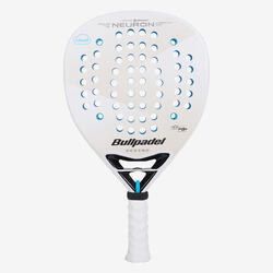 Bullpadel Neuron Cloud 2025