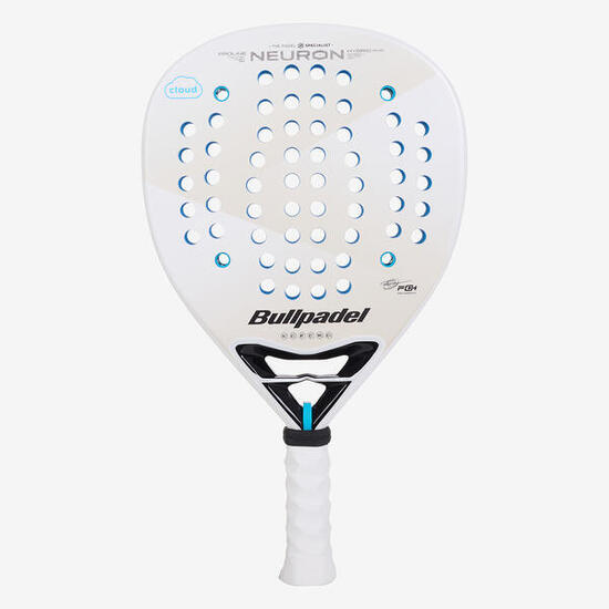 PALA BULLPADEL NEURON CLOUD 25