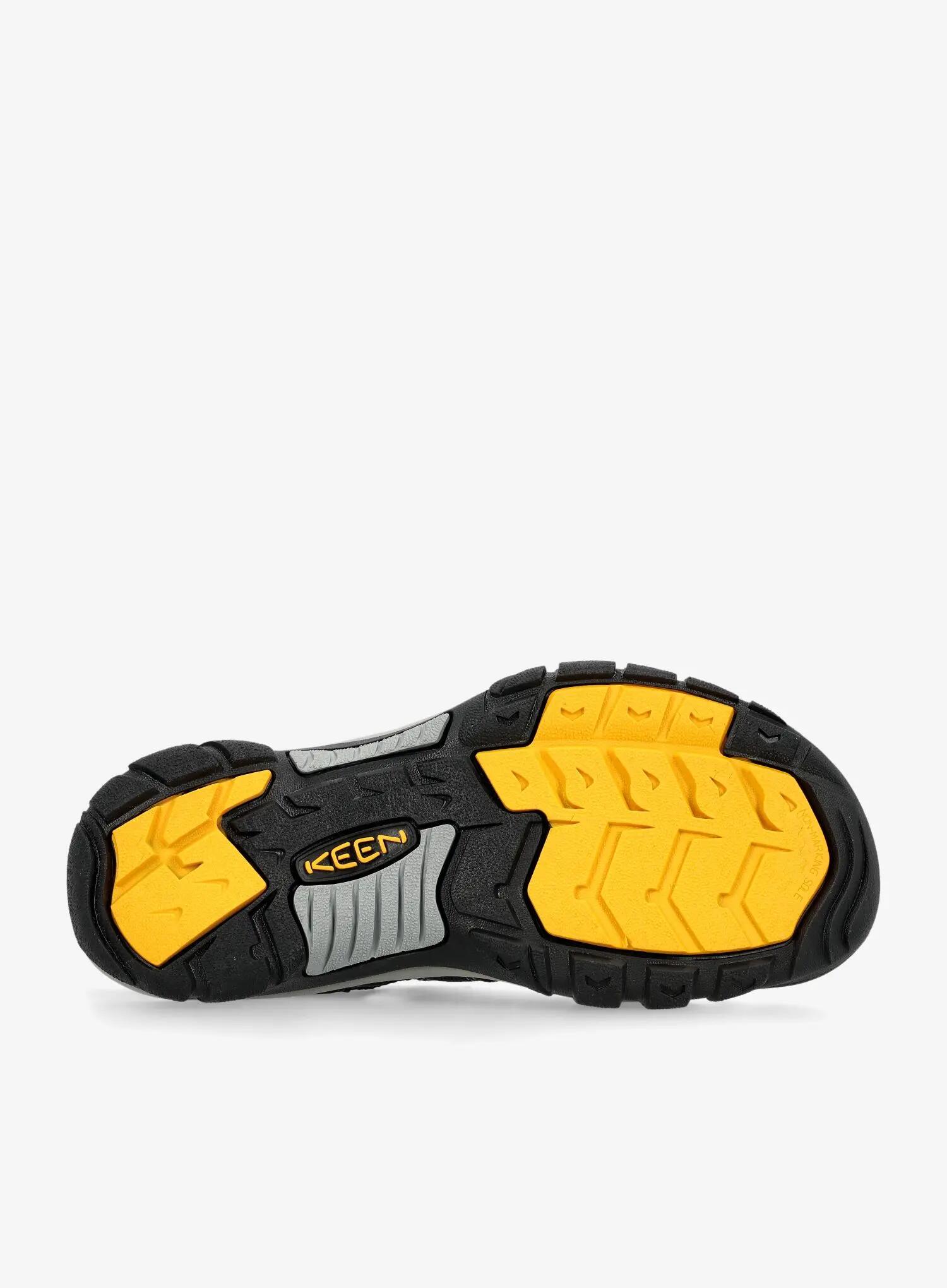 Sandales homme KEEN Newport H2 2/7