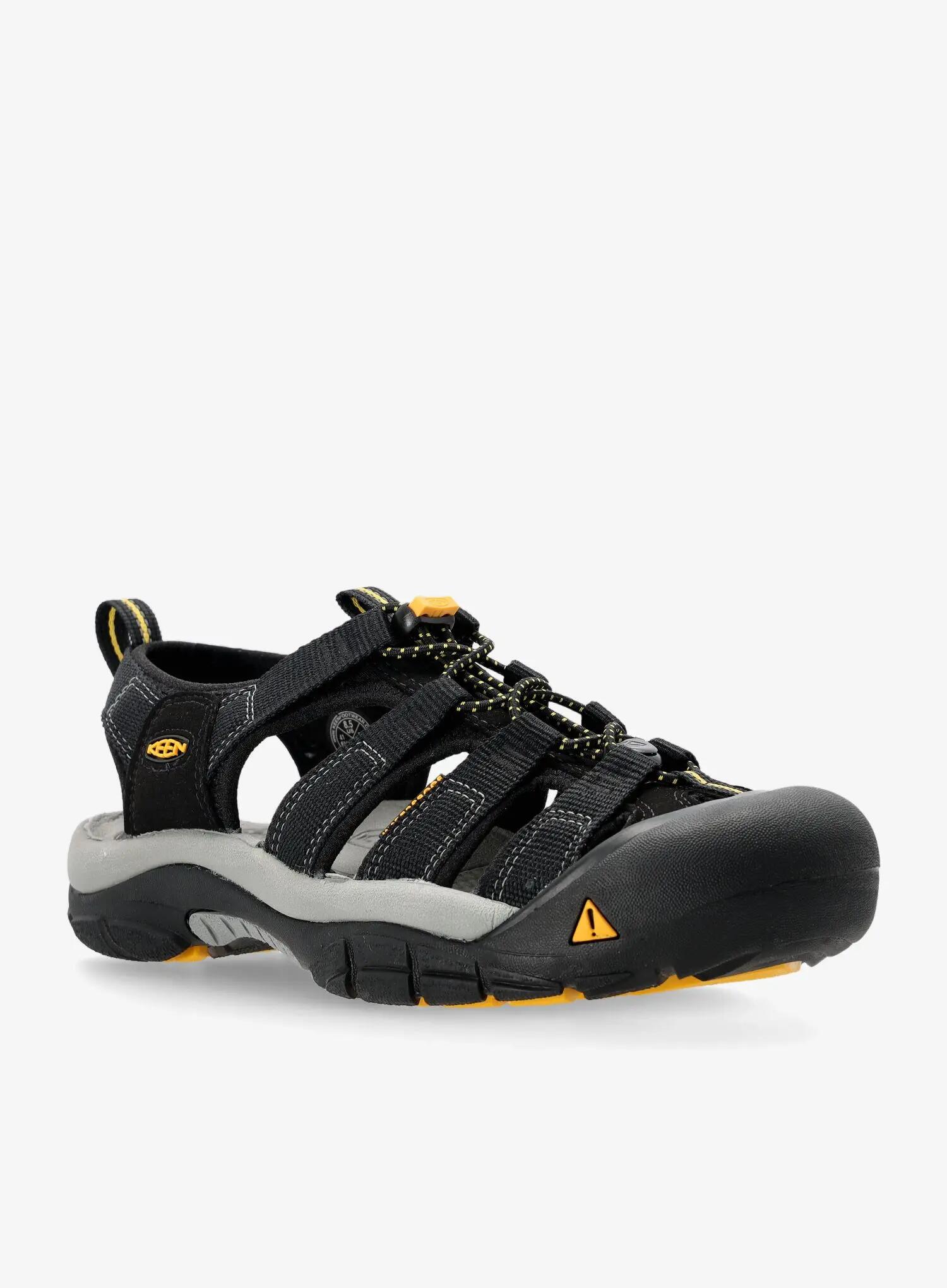 Sandales homme KEEN Newport H2 3/7