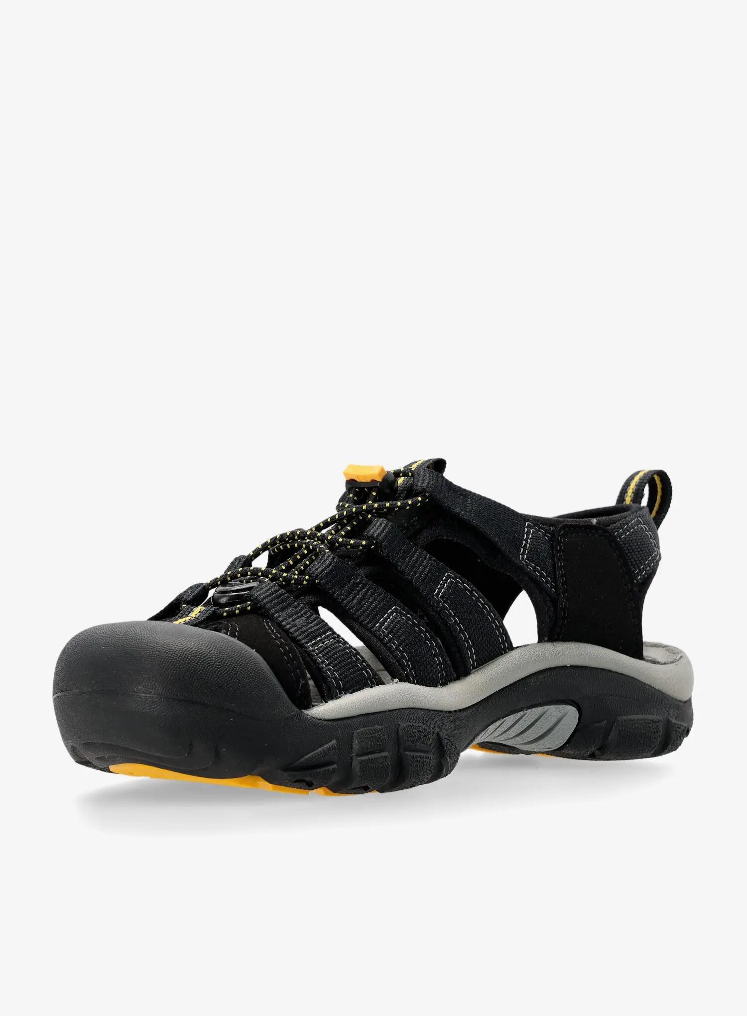 Sandales homme KEEN Newport H2 4/7