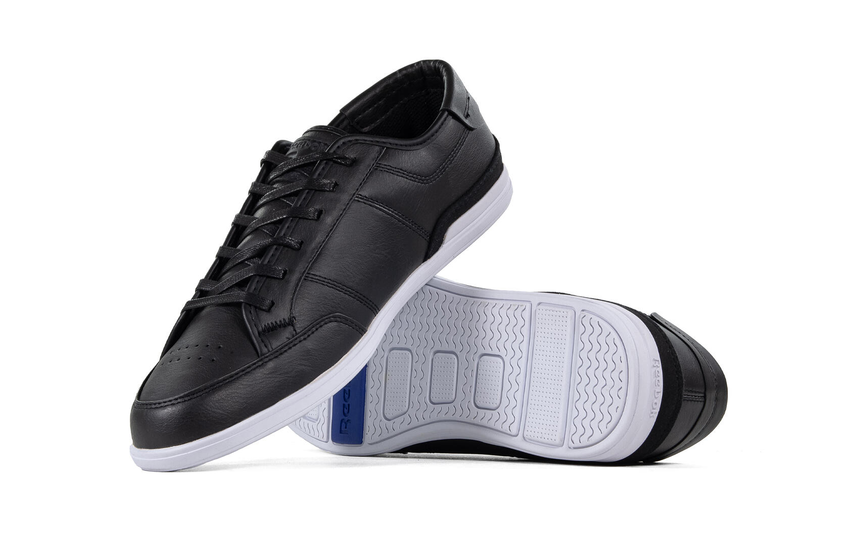 Reebok ROYAL DECK Herrenschuhe 4/4