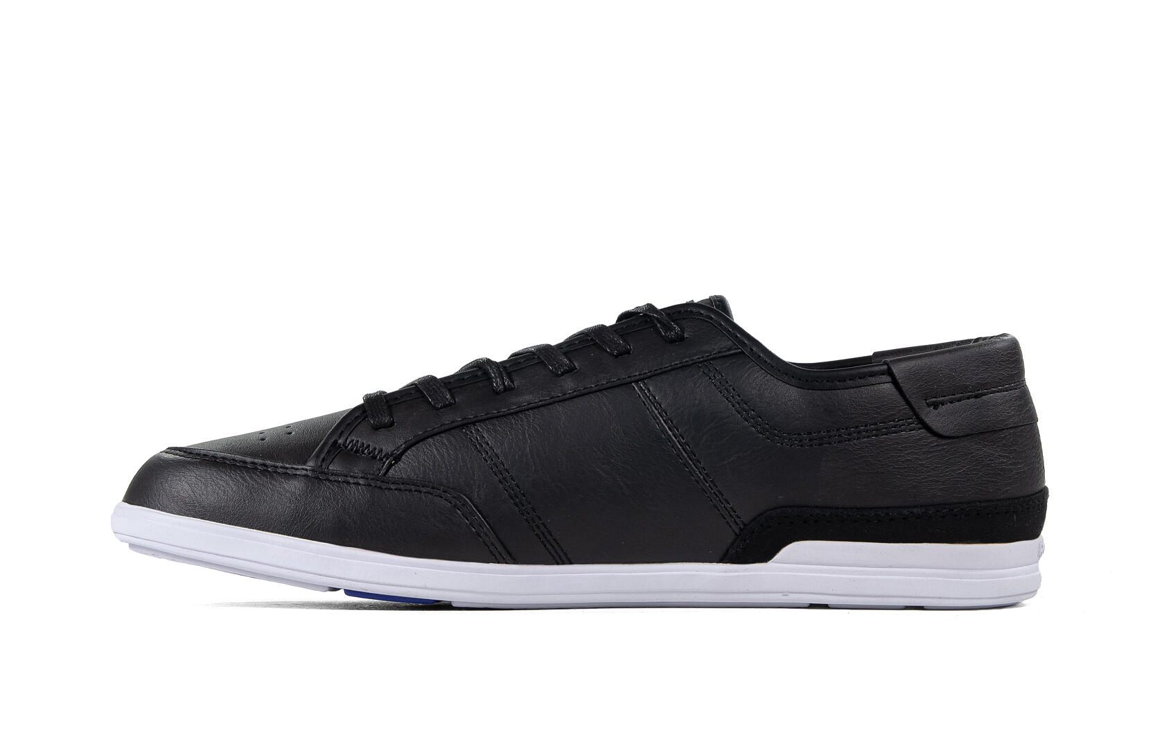Reebok ROYAL DECK Herrenschuhe 2/4
