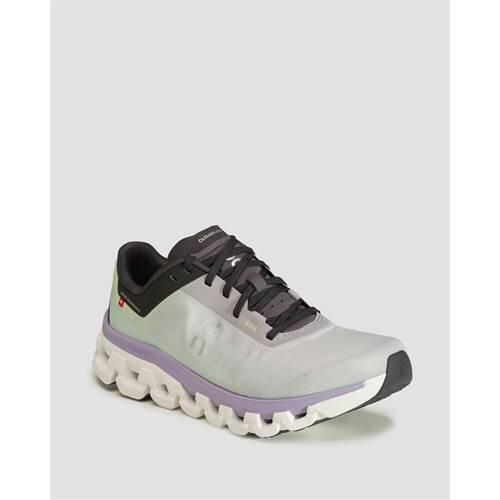CLOUD FLOW 4 FADE/WISTERIA DAMEN 2/5
