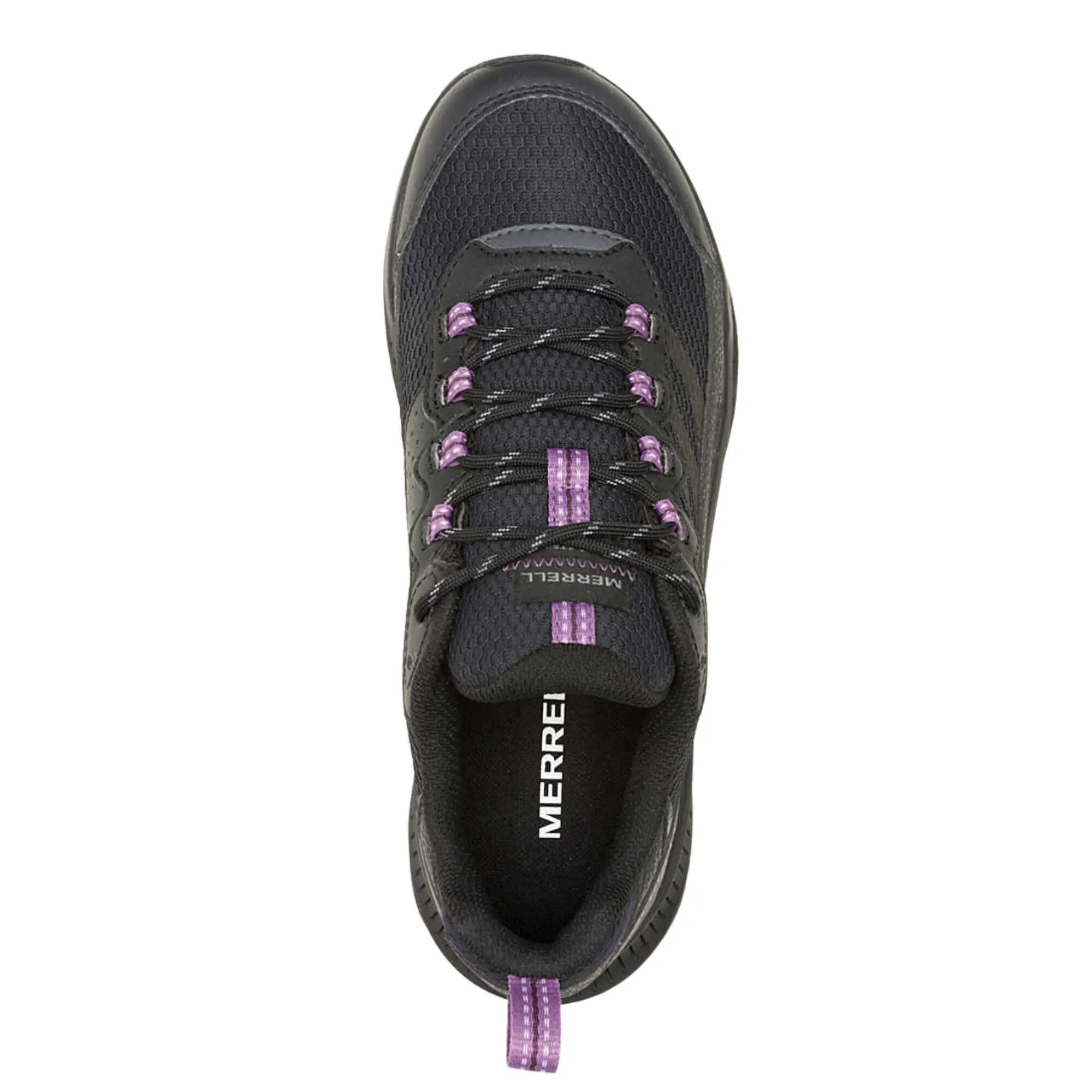 Buty turystyczne Merrell Speed Strike 2 GTX Czarny 3/5