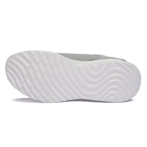 Chaussures universel femmes Skechers Sage Bobs Squad 5/5