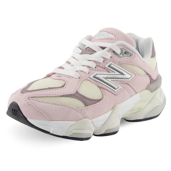 Buty 9060 Rozmiar 40 - GC9060BE Różowy