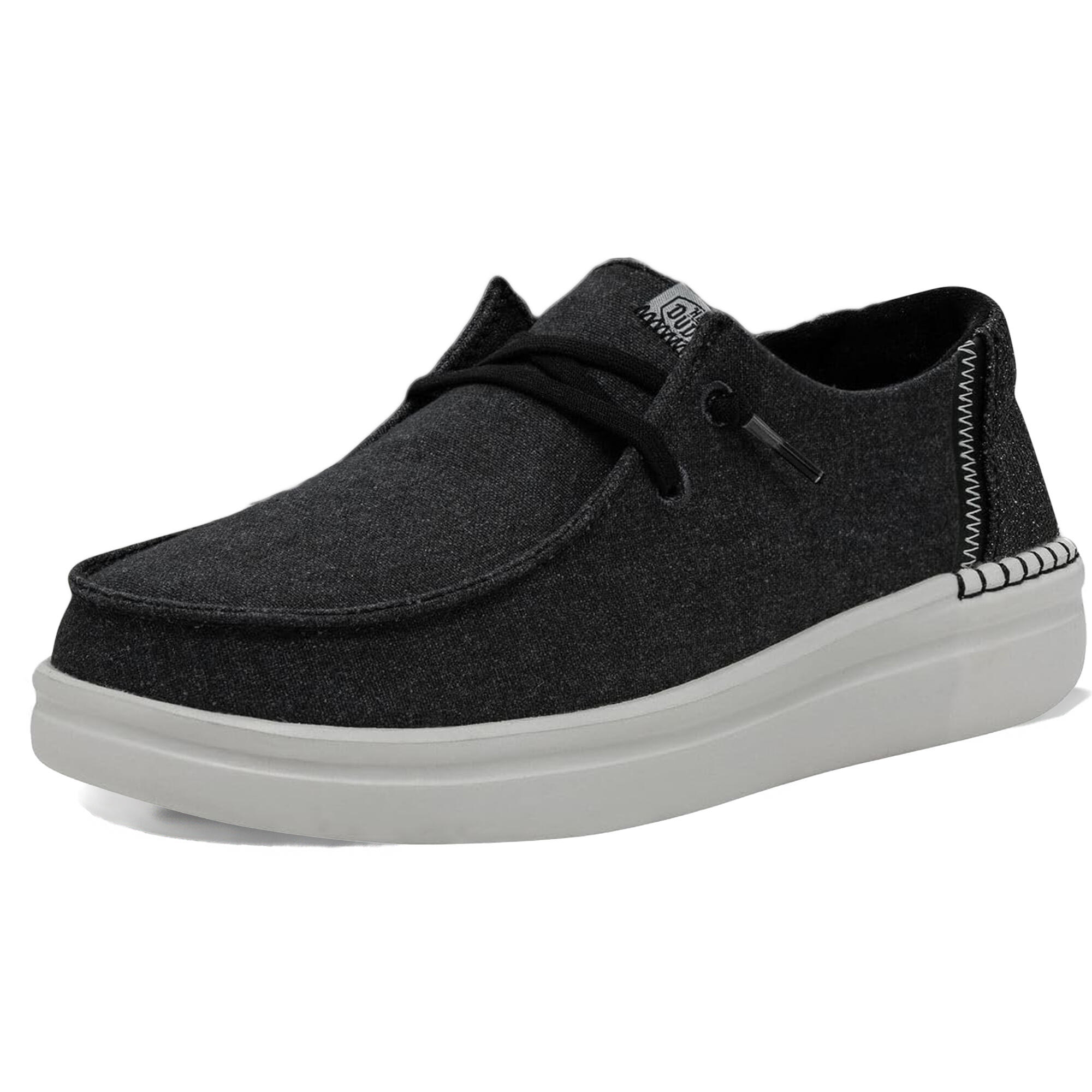 NO BRAND picture
