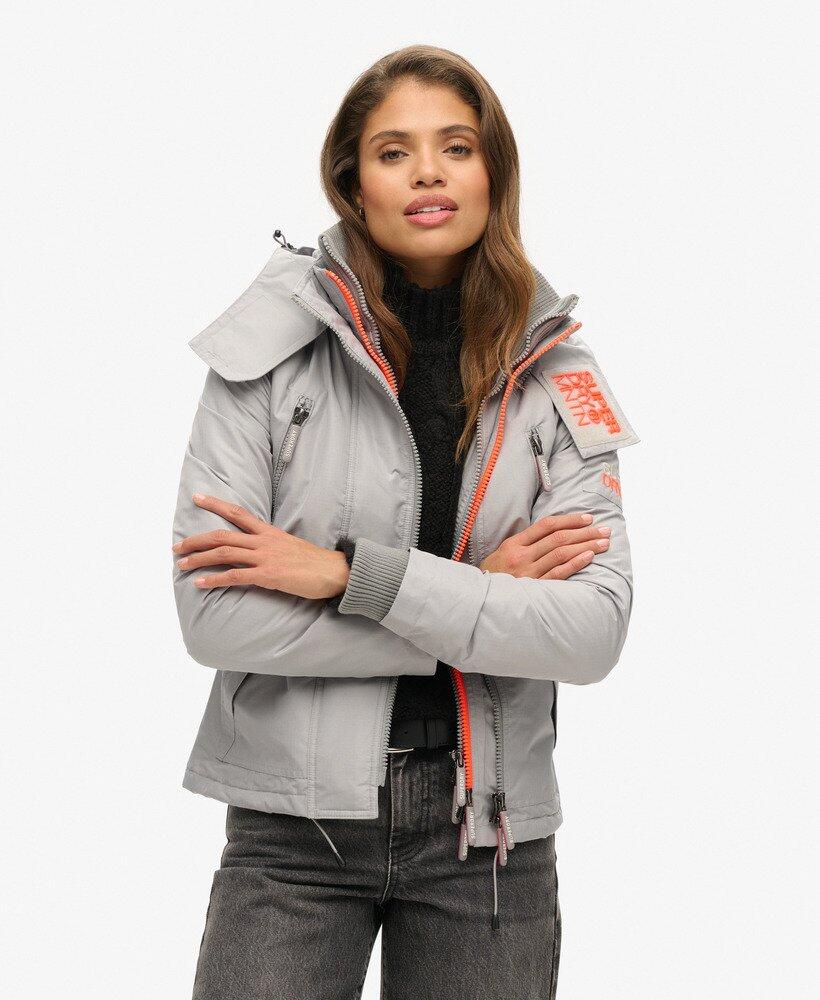 SUPERDRY picture