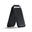 Carteira Satechi Magnetic Wallet Stand preto