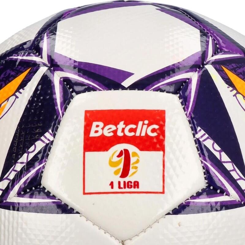 Minge fotbal Select Brillant Replica 1 Liga V24