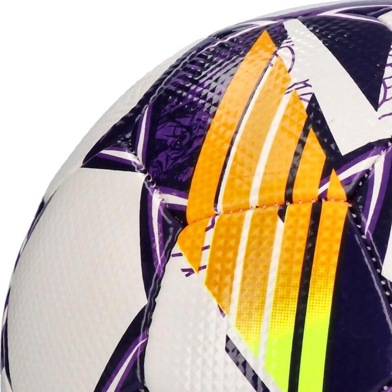 Minge fotbal Select Brillant Replica 1 Liga V24