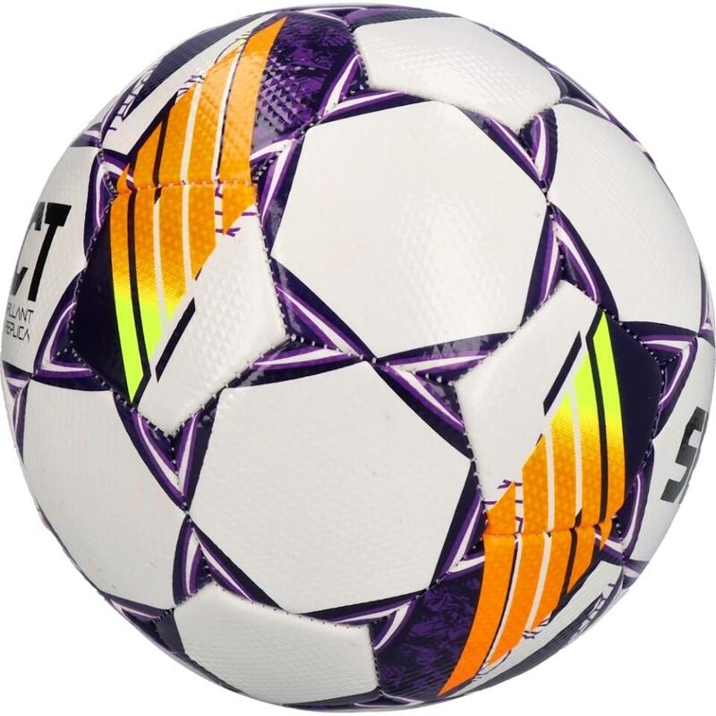Minge fotbal Select Brillant Replica 1 Liga V24
