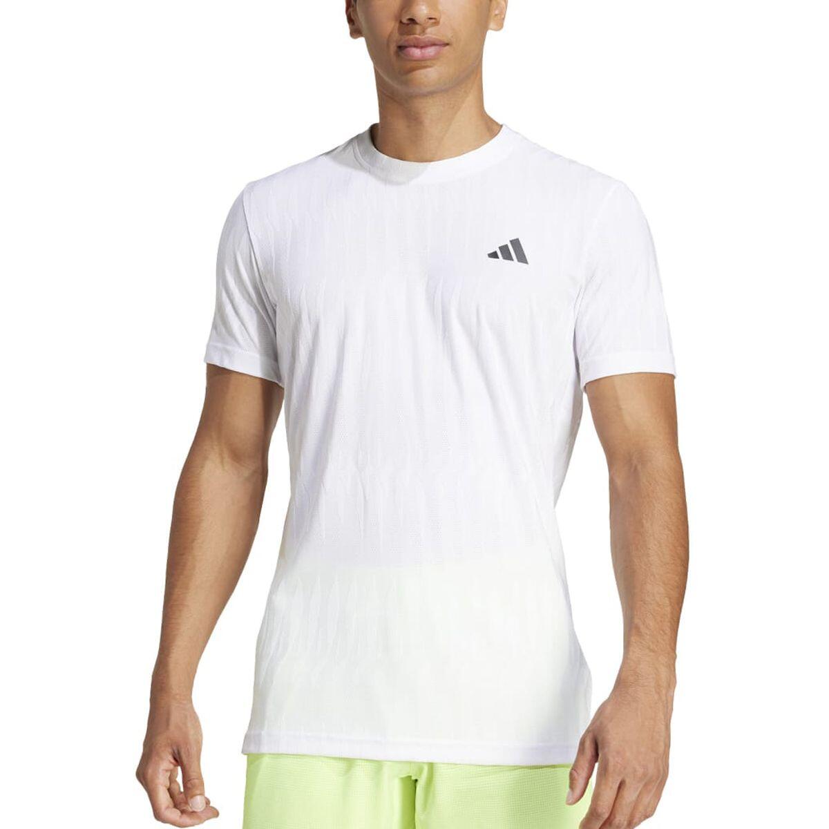 ADIDAS picture
