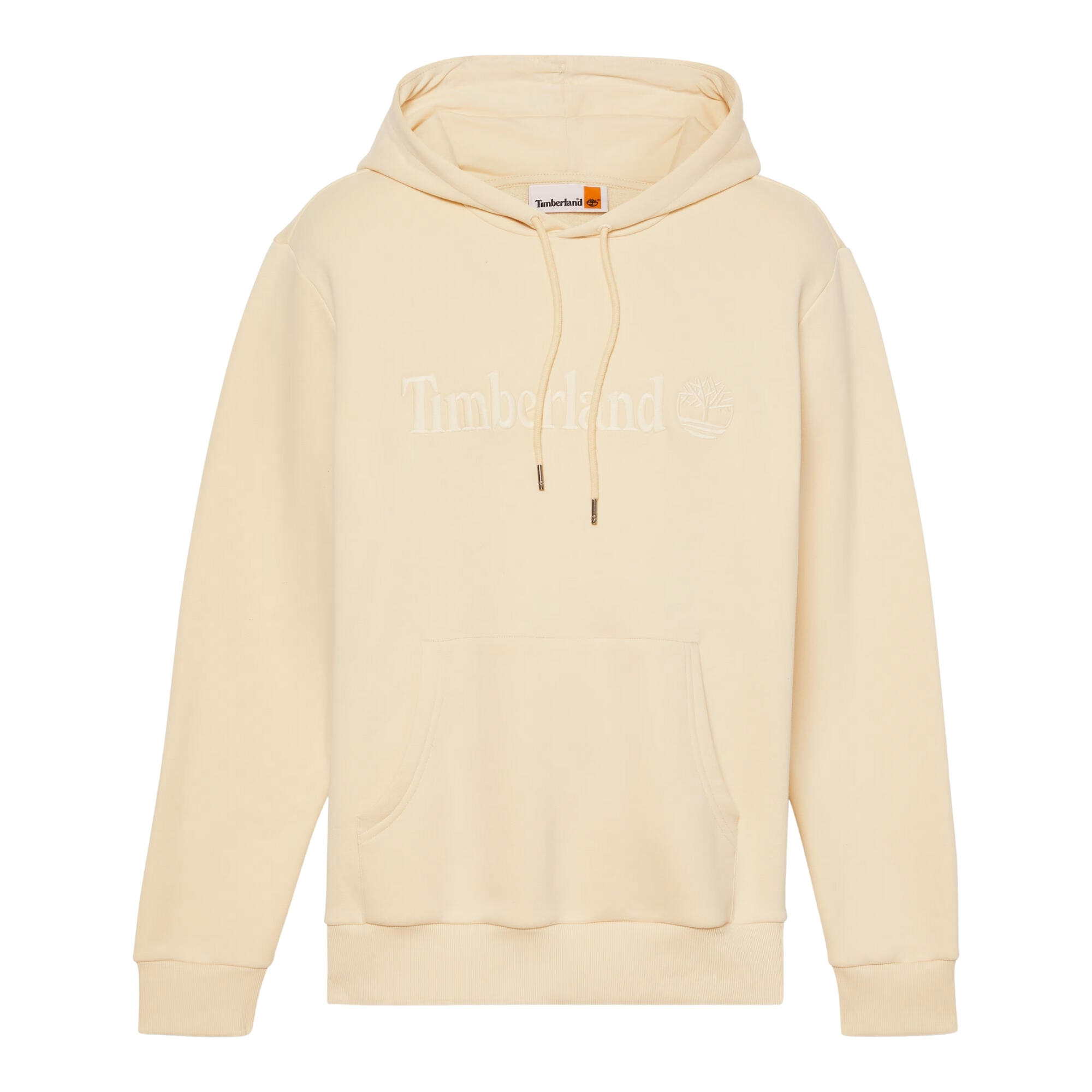Sweat Homme Hampthon Hoodie 5/5