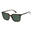 Ochelari de soare Polaroid PLD 4163/S femeie Dimensiune 55/18/145