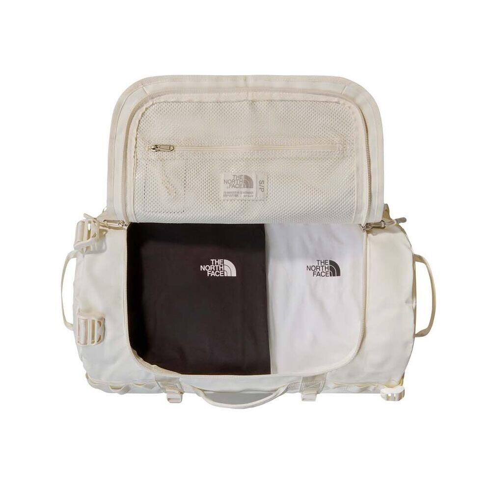 The North Face Base Camp Duffel S borsa sportiva 2/7