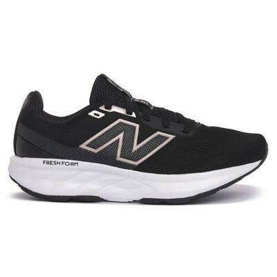 Zapatillas dames new balance zwart