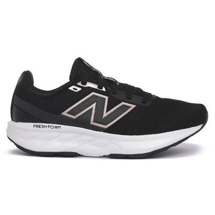 Buty do biegania damskie New Balance Lk9 W520