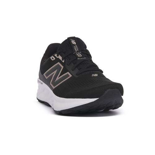 Chaussures pour femme New Balance Fresh Foam Noir 2/5