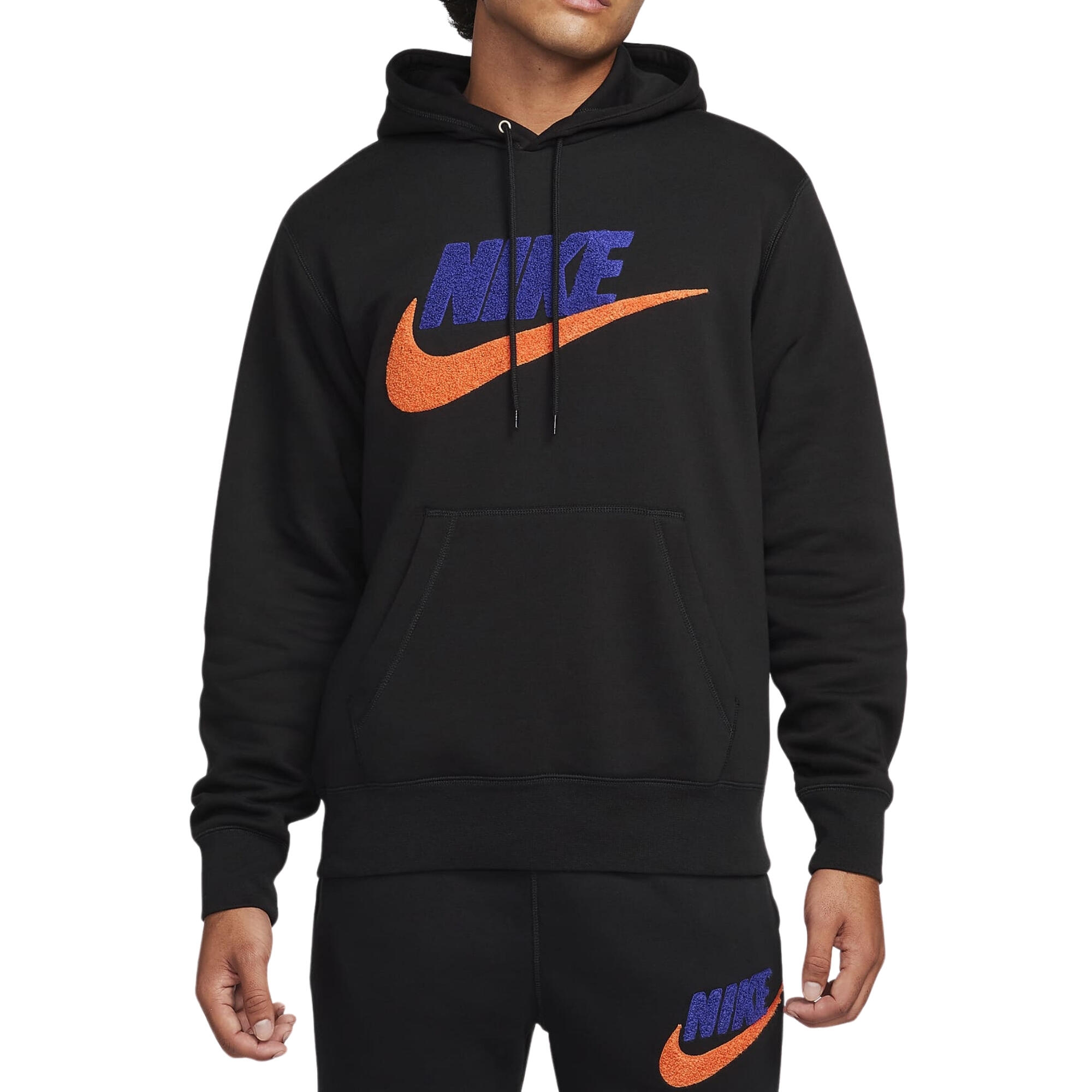 NIKE picture