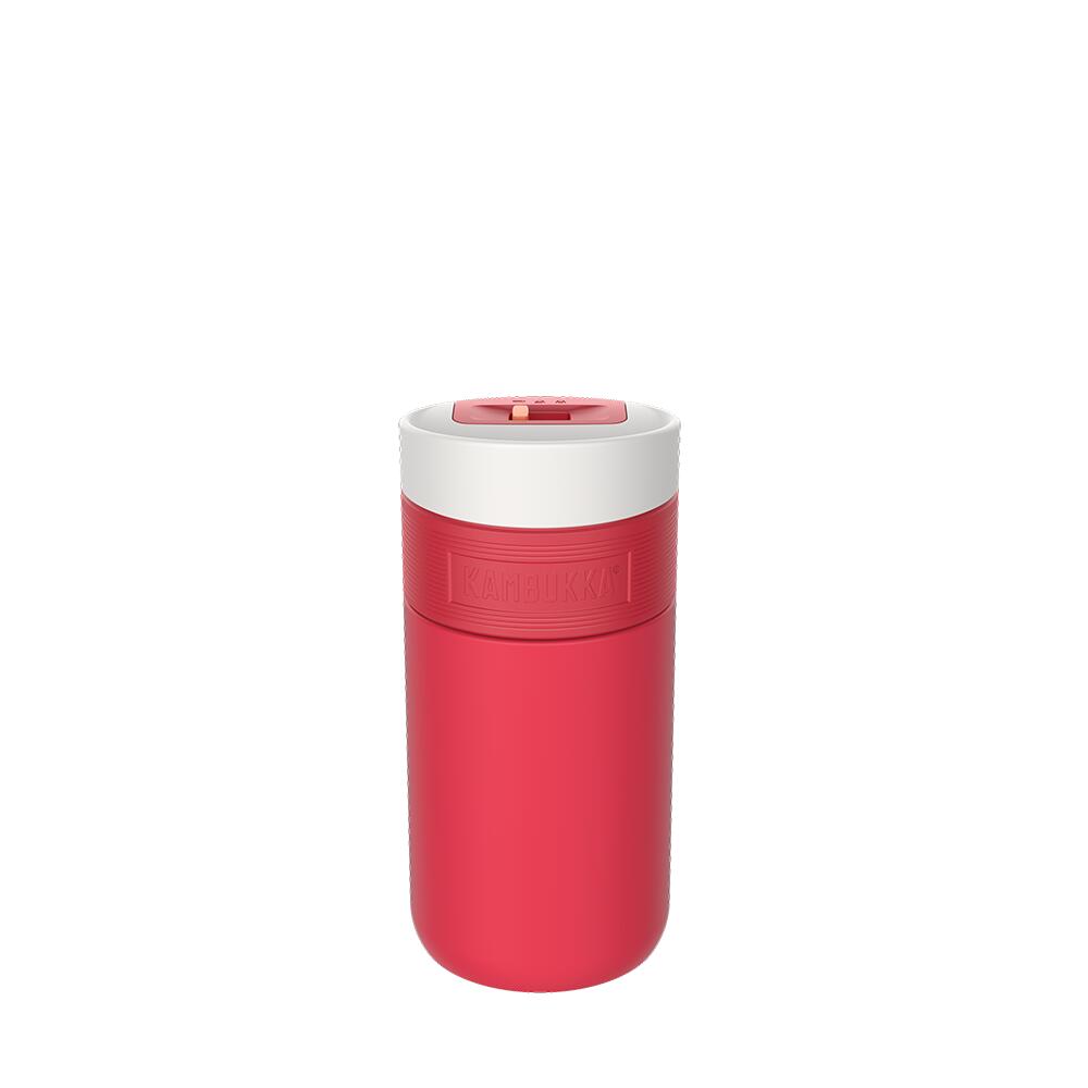 Termoska Etna termohrnek 300 ml Coral Crush 3/7