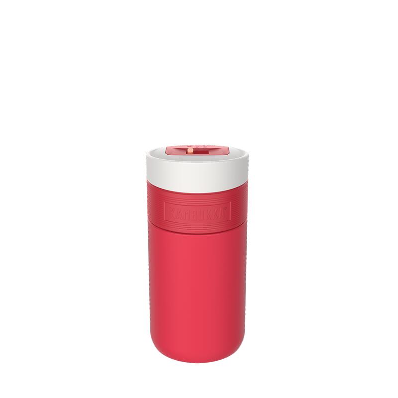 Termoska Etna termohrnek 300 ml Coral Crush